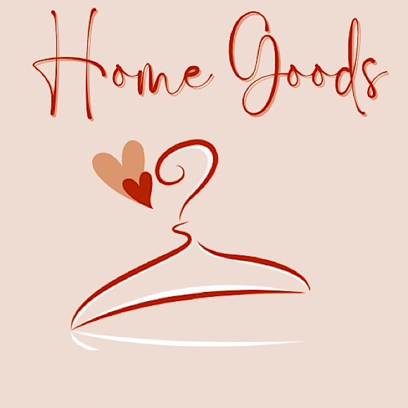 Home goods - Picture 1 of 1